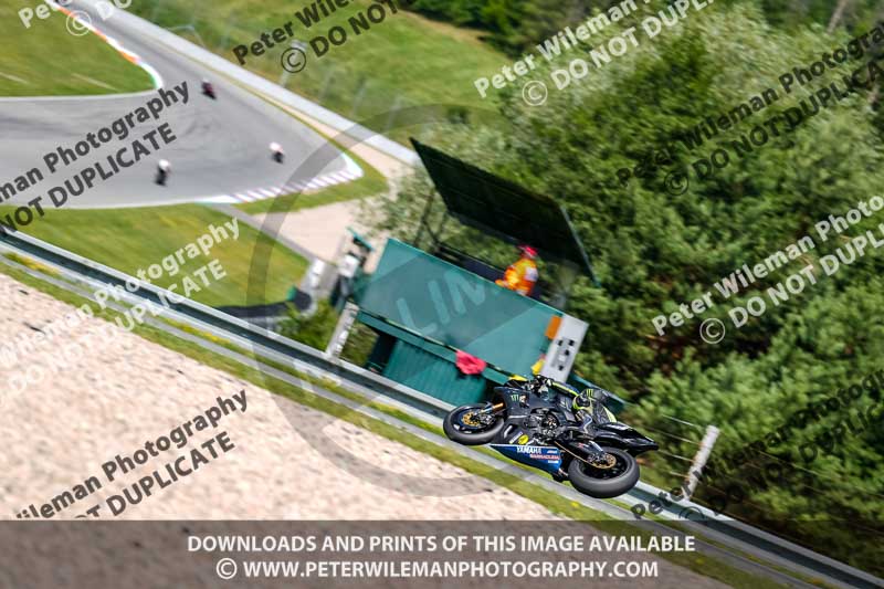 Brno;event digital images;motorbikes;no limits;peter wileman photography;trackday;trackday digital images